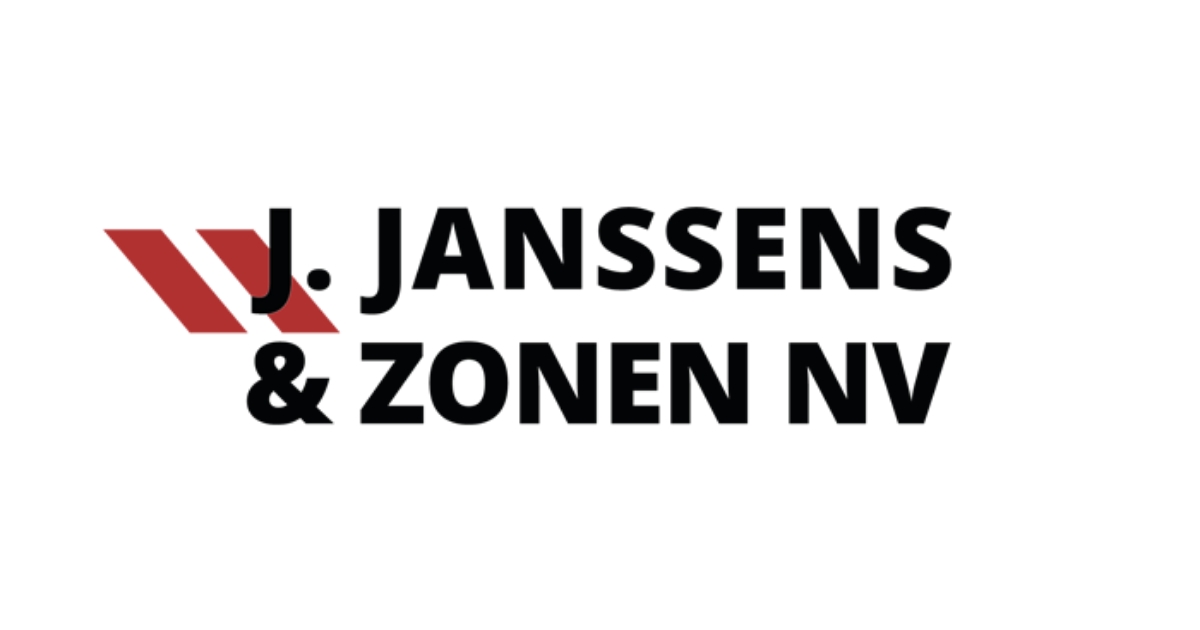 Jos Janssens & Zonen